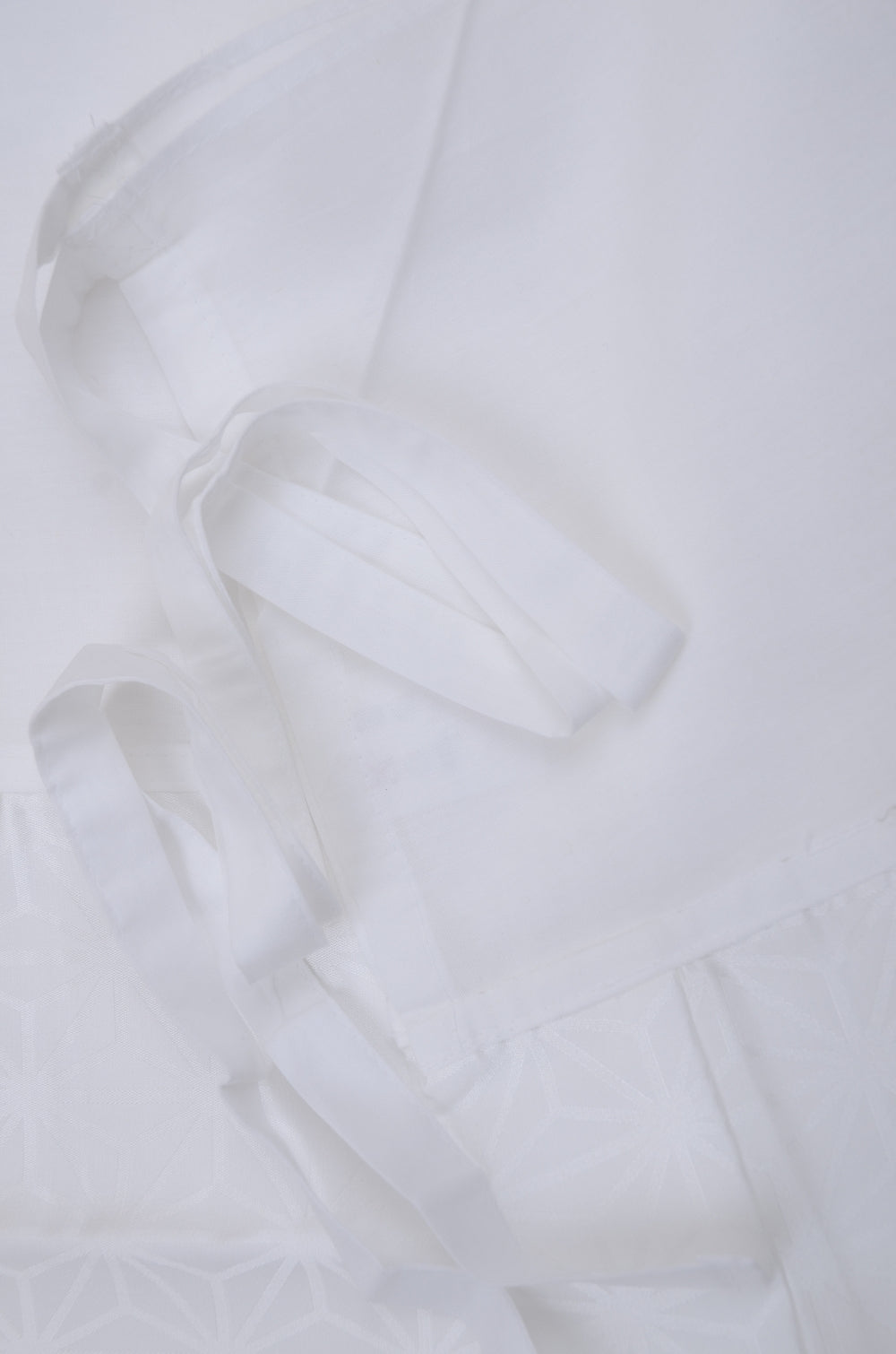 Women Undergarment / Two piece : UF #828