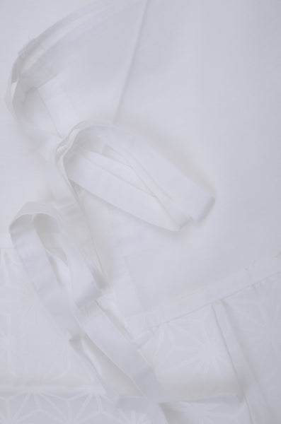 Women Undergarment / Two piece : UF #828