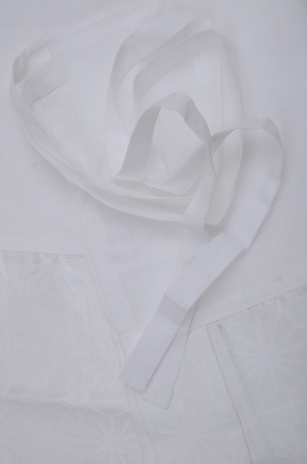 Women Undergarment / Two piece : UF #828