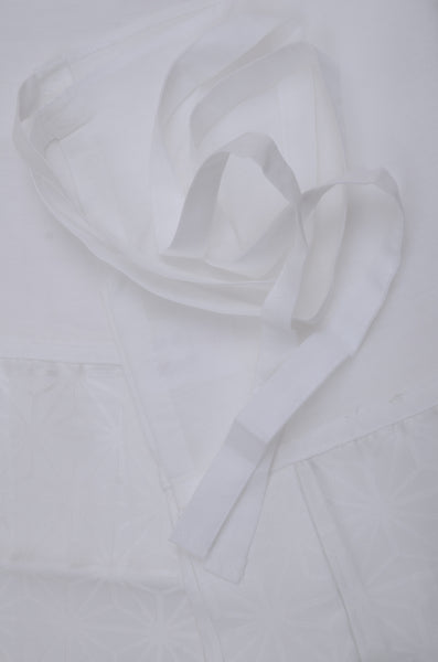 Women Undergarment / Two piece : UF #828