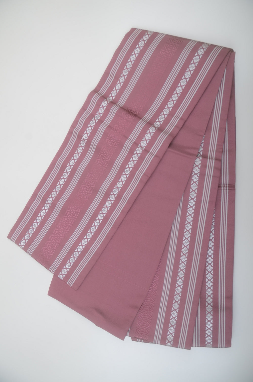 Japanese kimono 4 items set / SK #1-783