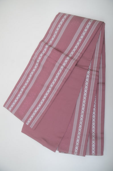 Japanese kimono 4 items set / SK #1-783