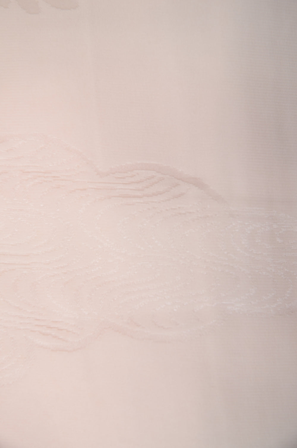 Women Undergarment / UF #666