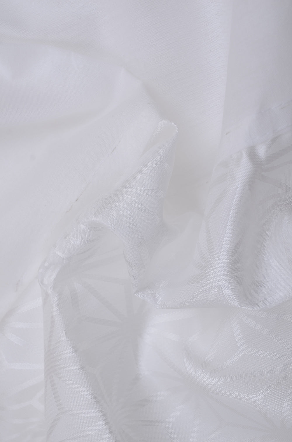 Women Undergarment / Two piece : UF #828