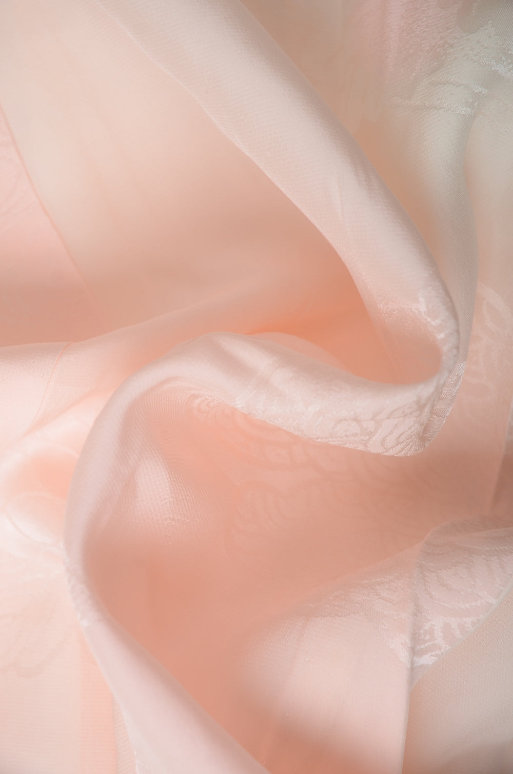 Women Undergarment / UF #666