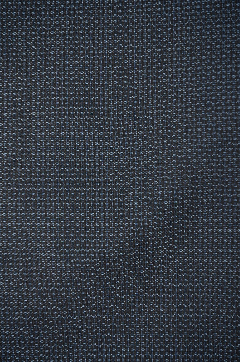 Men Jacket / M-Ha #1-634