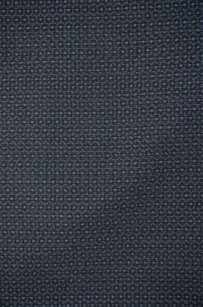 Men Jacket / M-Ha #1-634