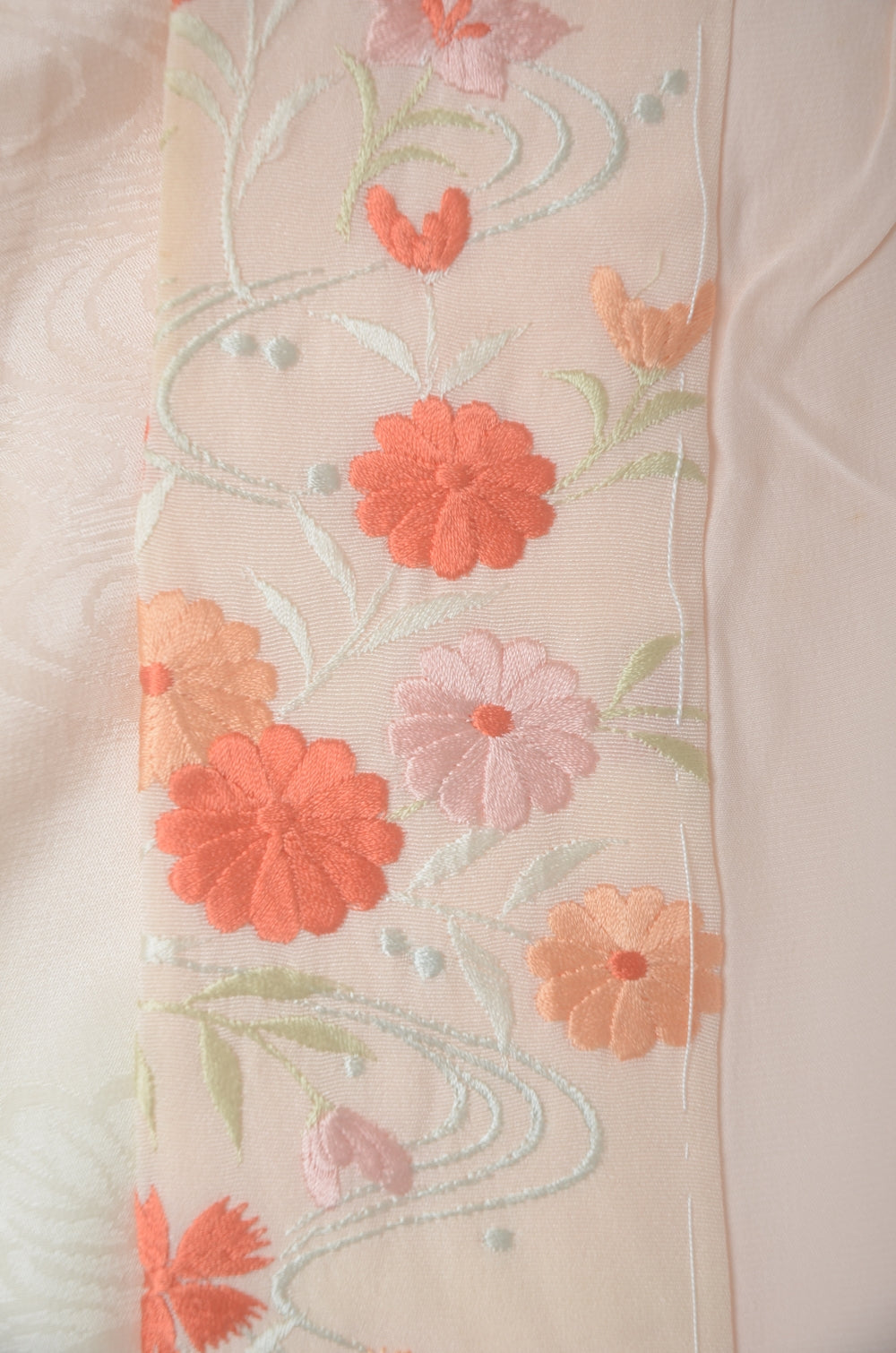 Women Undergarment / UF #666