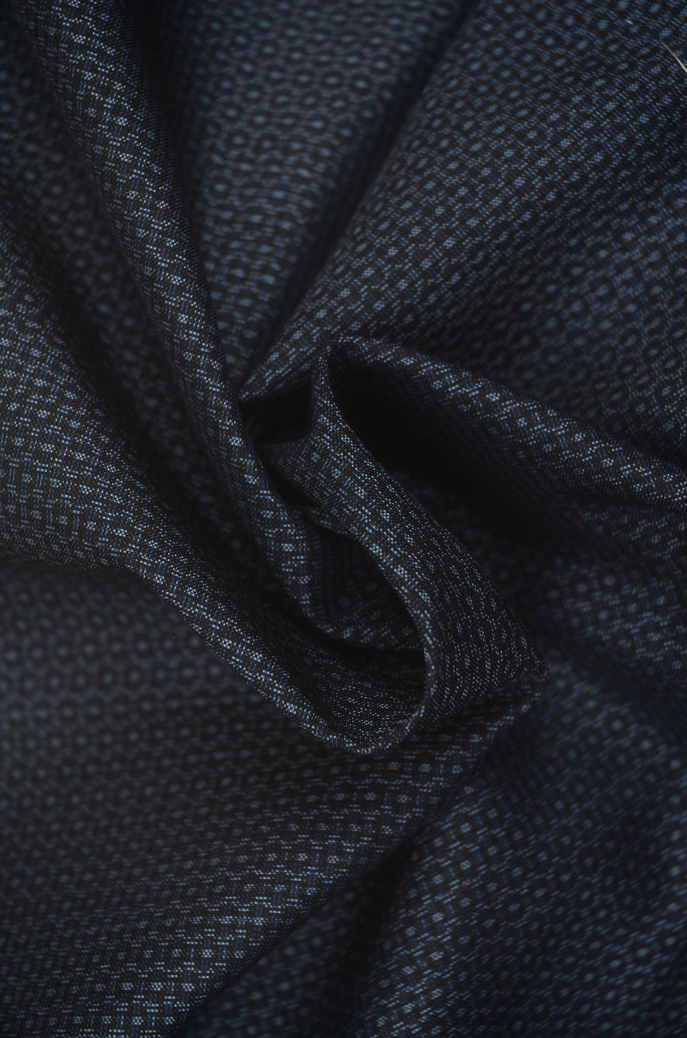 Men Jacket / M-Ha #1-634