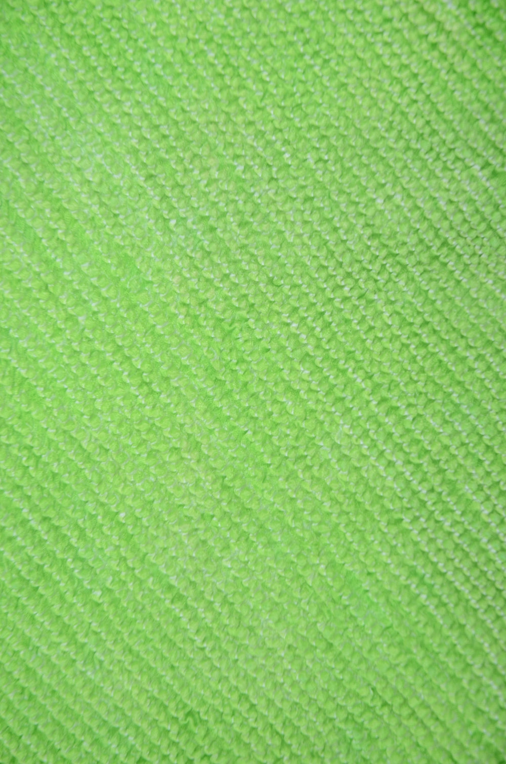 Long-sleeved kimono 6 items set / Furisode / FK#2-213