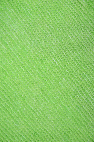 Long-sleeved kimono 6 items set / Furisode / FK#2-213