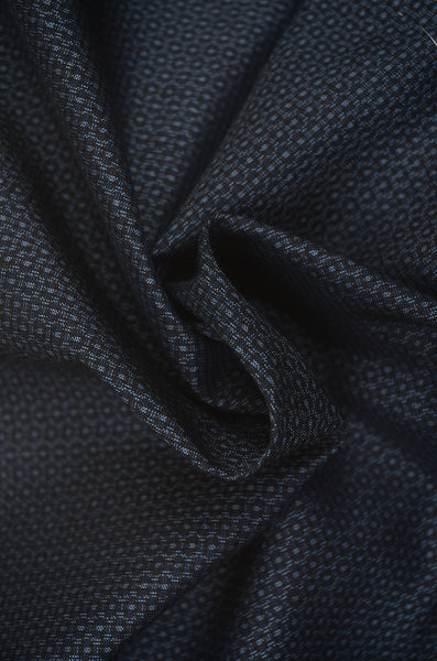 Men Jacket / M-Ha #1-634