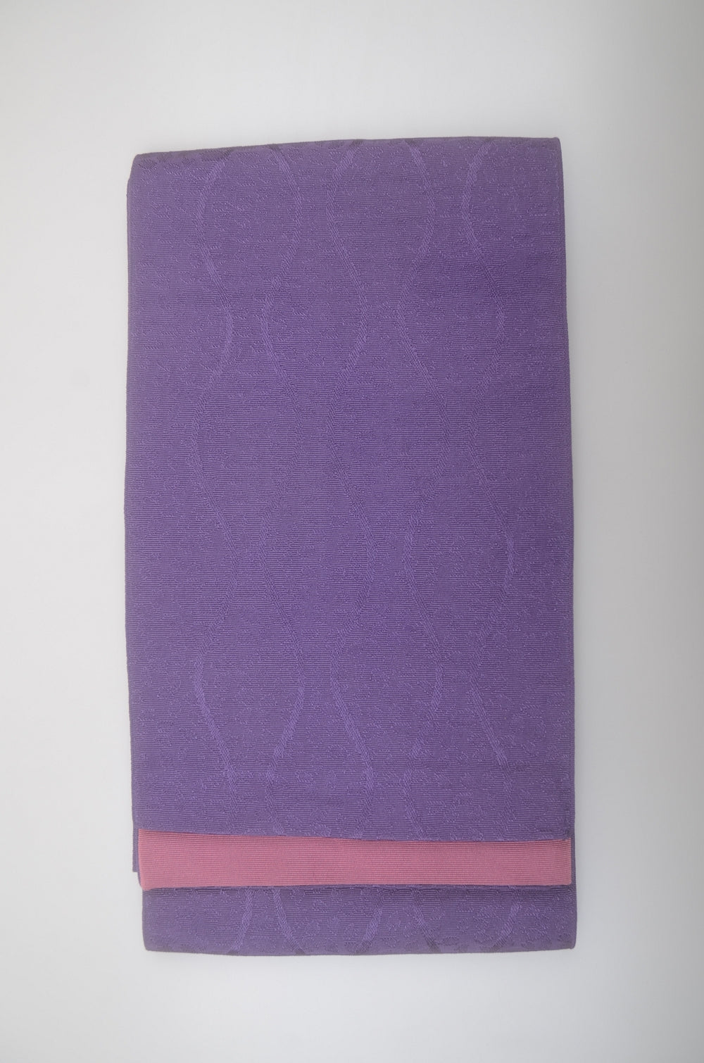 Japanese kimono 4 items set / SK #1-784