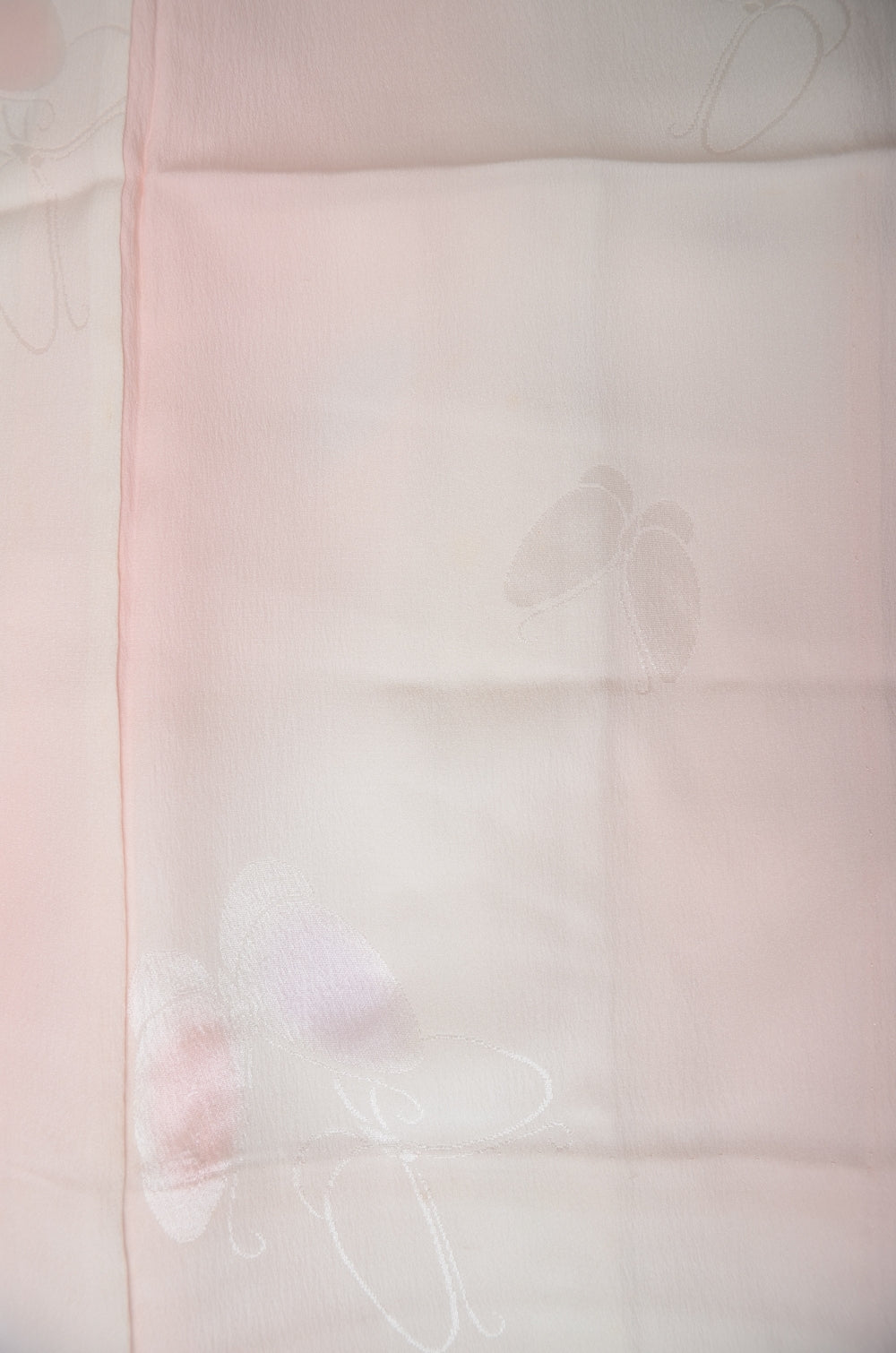 Women Undergarment / UF #667