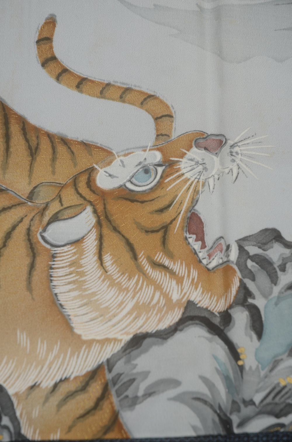 Men Jacket / M-Ha #1-634