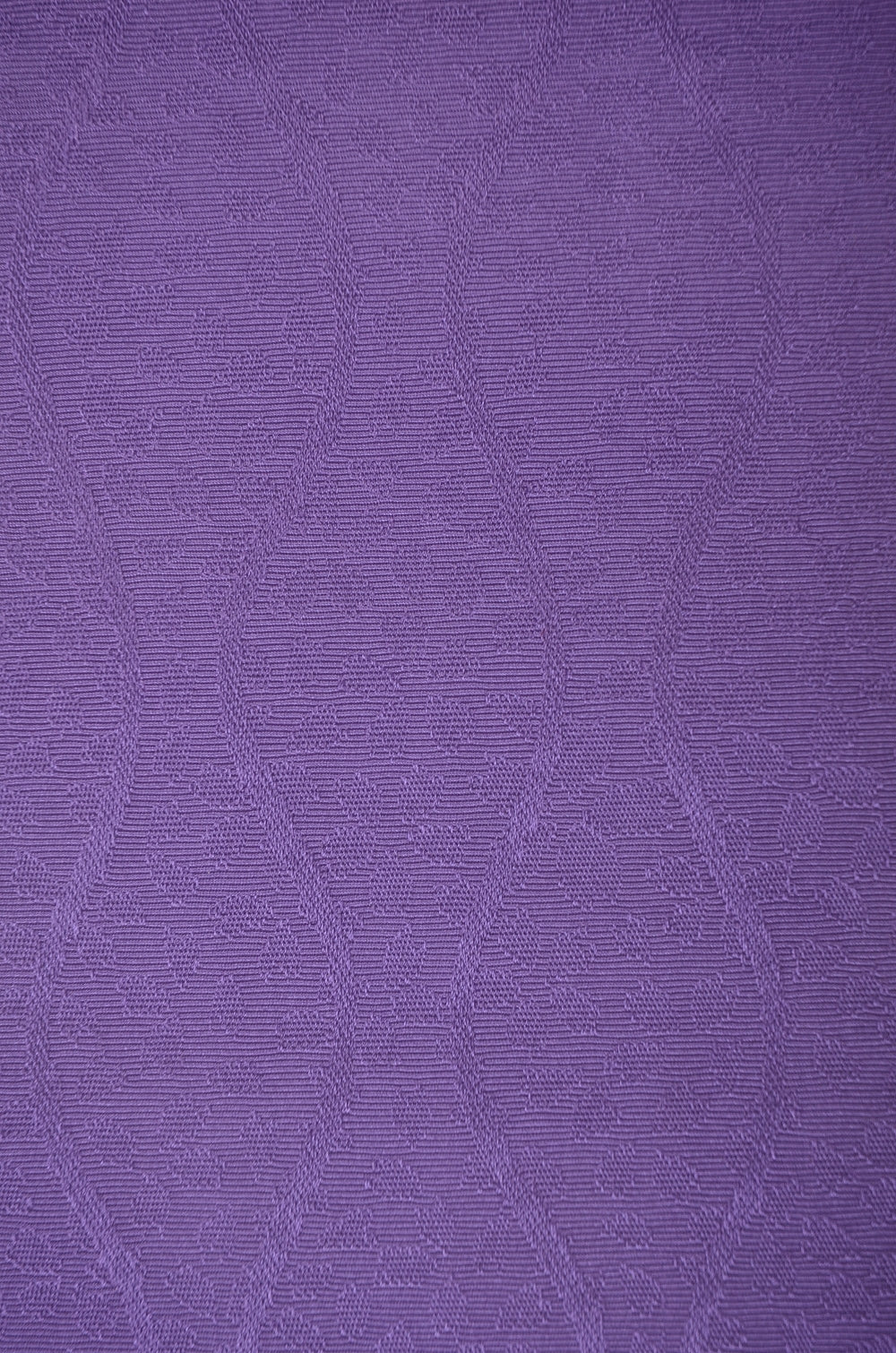 Japanese kimono 4 items set / SK #1-784