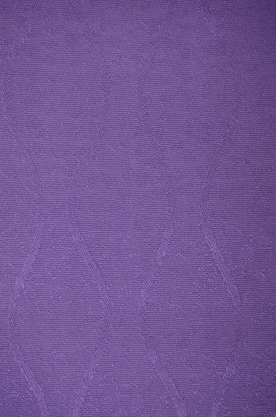 Japanese kimono 4 items set / SK #1-784