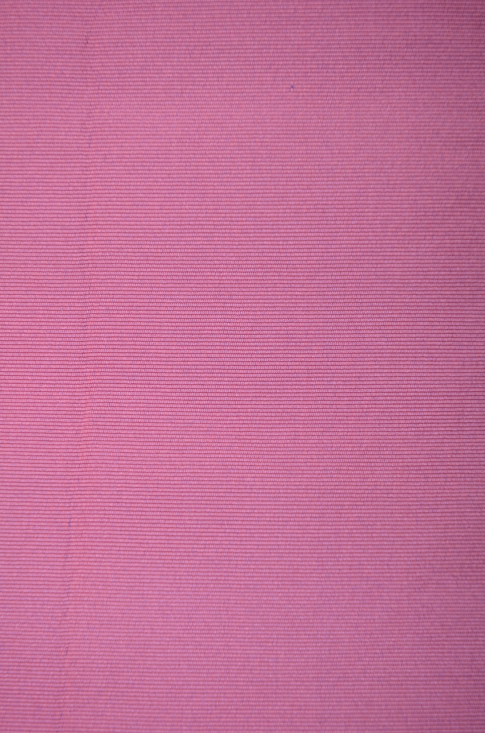 Japanese kimono 4 items set / SK #1-784