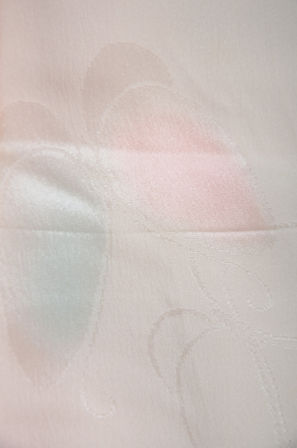 Women Undergarment / UF #667