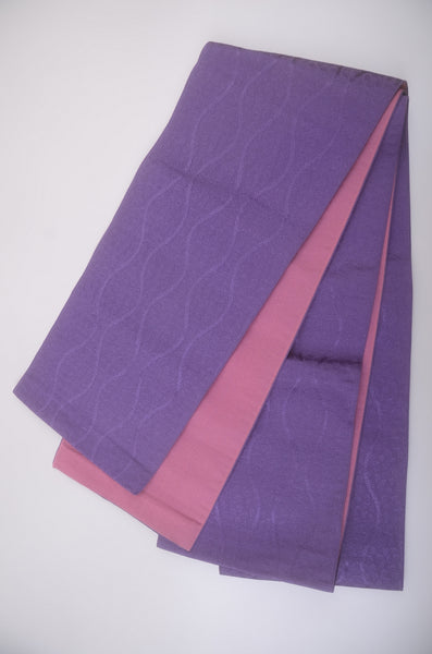 Japanese kimono 4 items set / SK #1-784