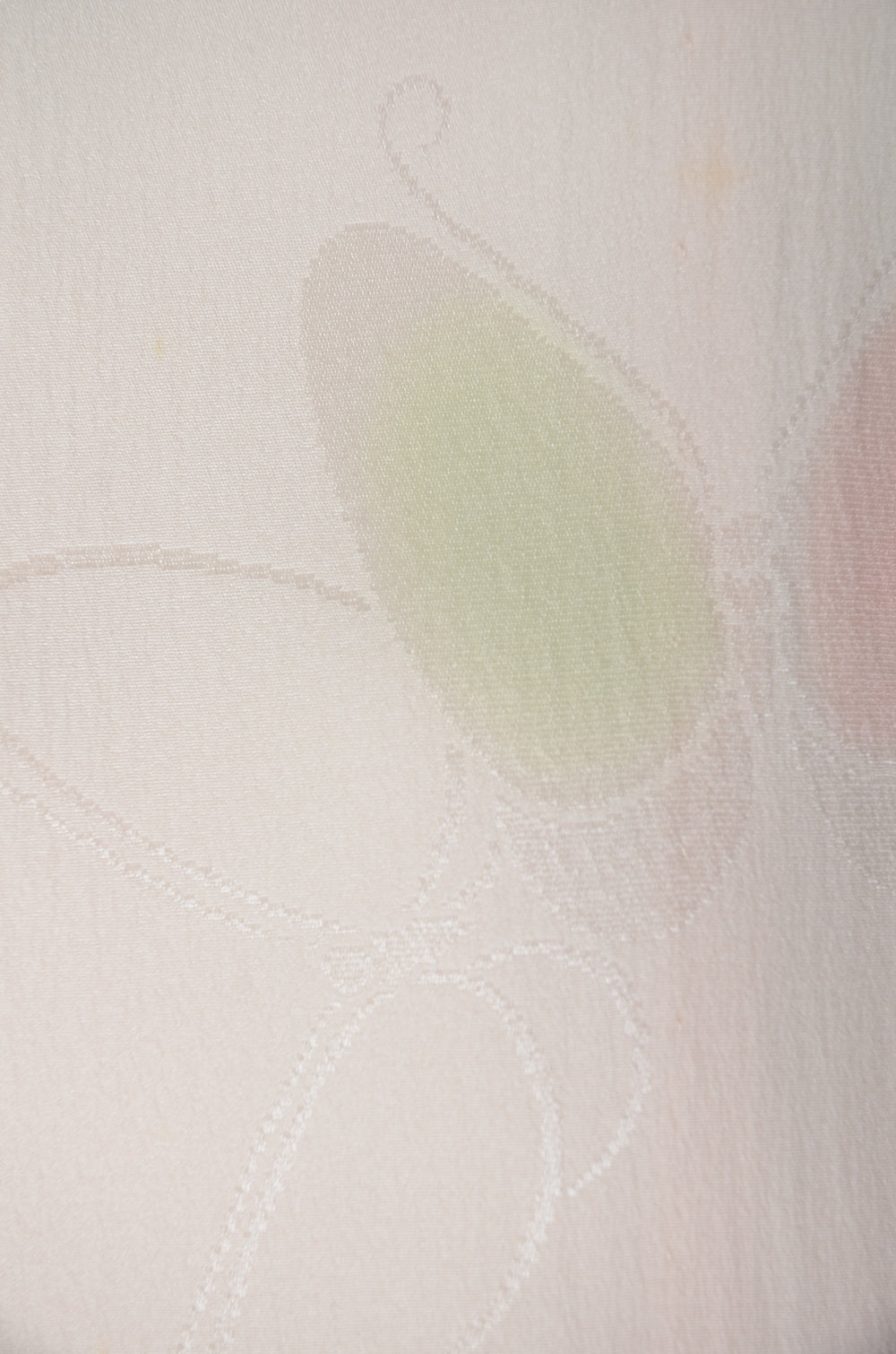 Women Undergarment / UF #667