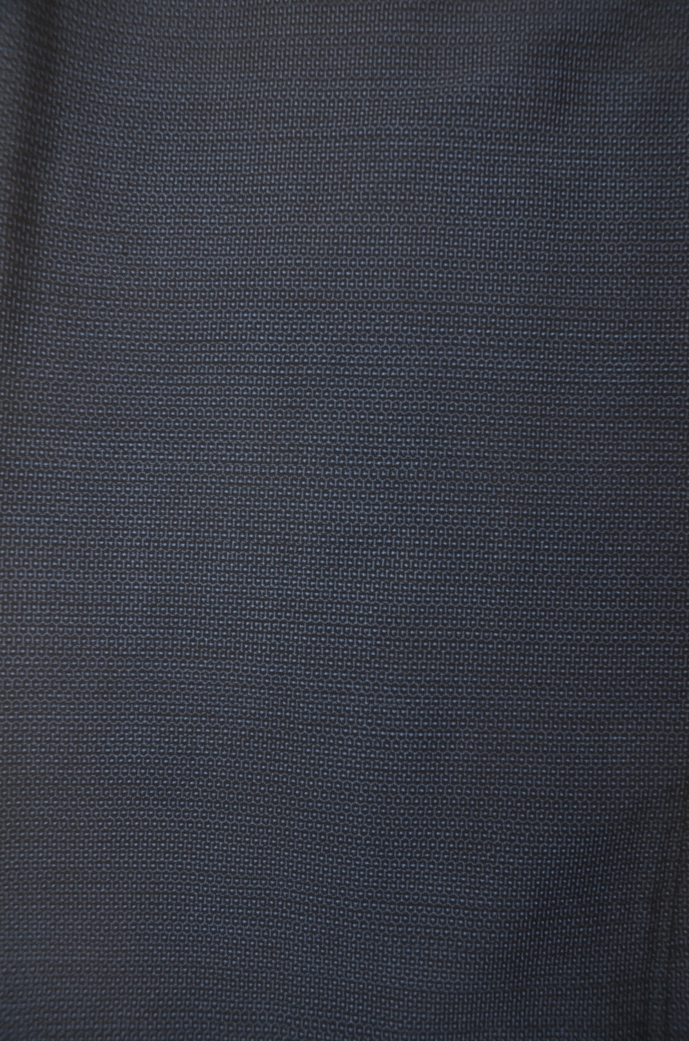 Men Jacket / M-Ha #1-635