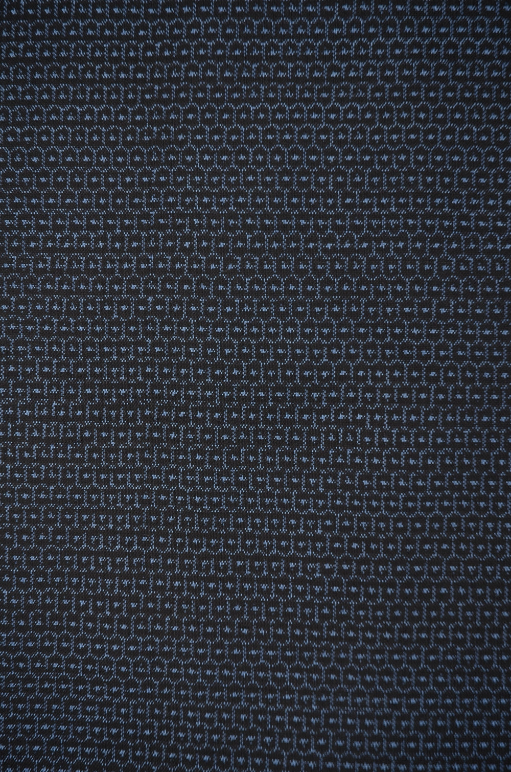 Men Jacket / M-Ha #1-635