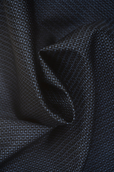 Men Jacket / M-Ha #1-635