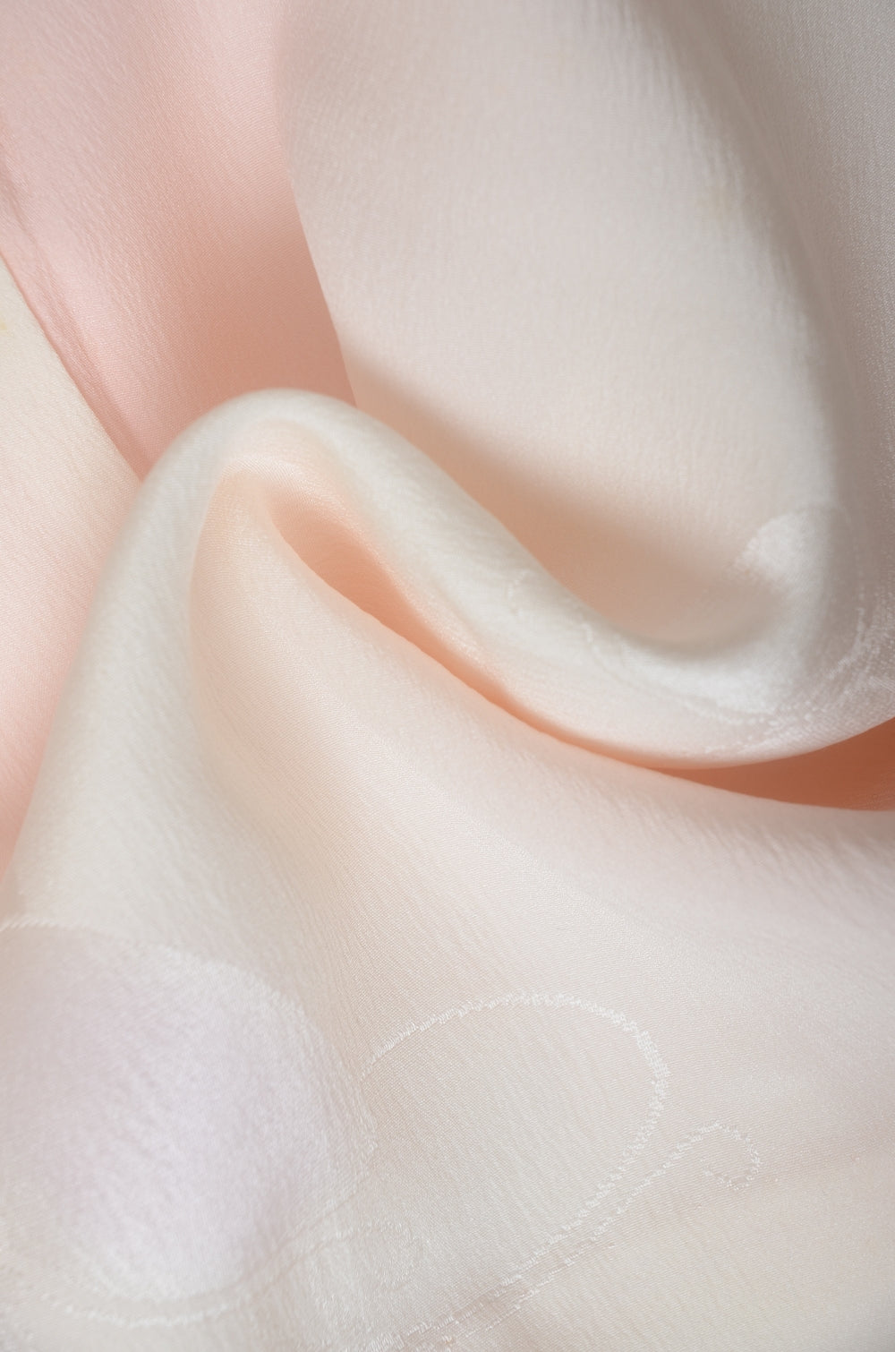 Women Undergarment / UF #667