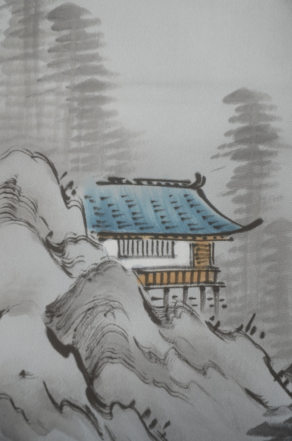 Men Jacket / M-Ha #1-635