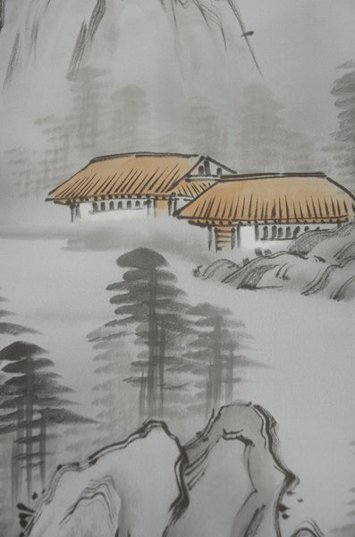 Men Jacket / M-Ha #1-635