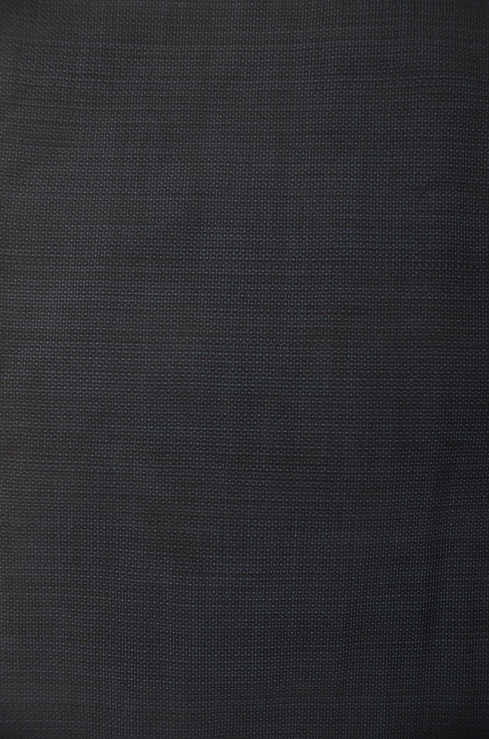 Men Jacket / M-Ha #1-636