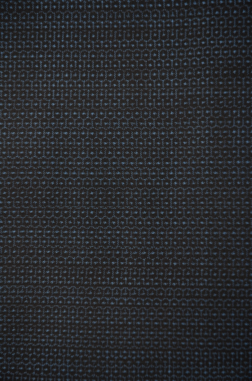 Men Jacket / M-Ha #1-636