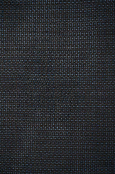 Men Jacket / M-Ha #1-636