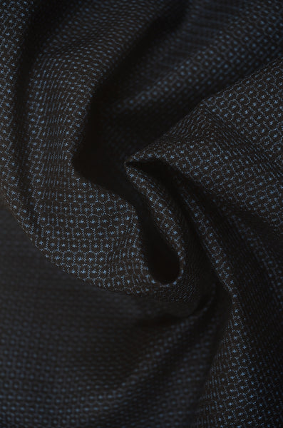 Men Jacket / M-Ha #1-636