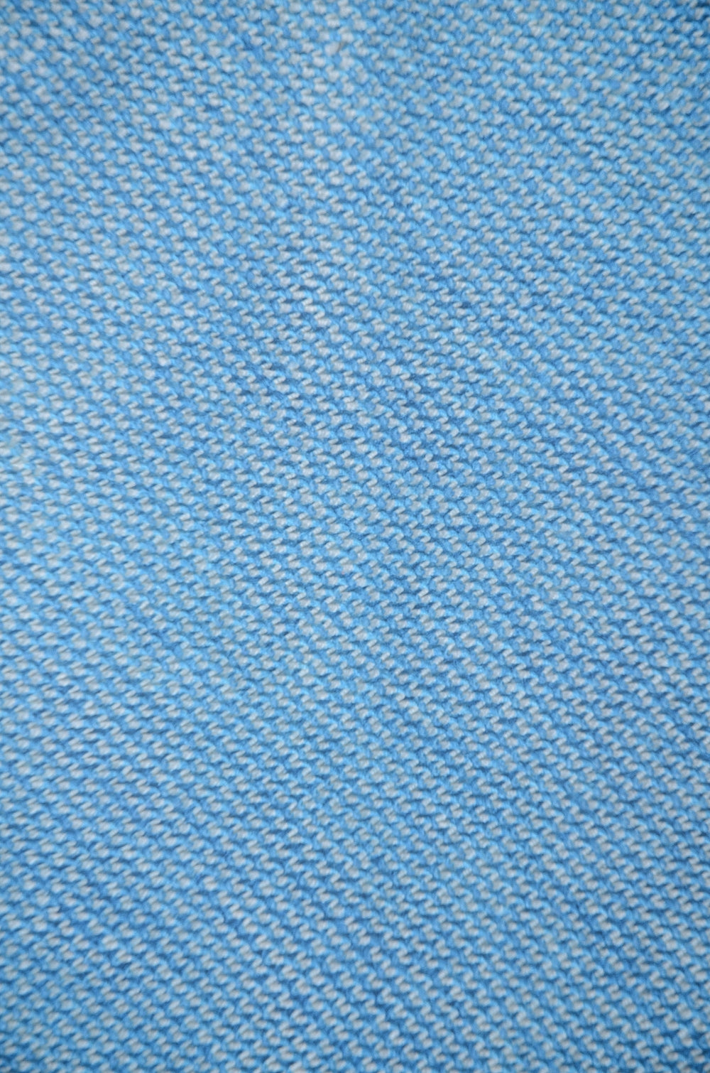 Long-sleeved kimono 6 items set / Furisode / FK#2-214