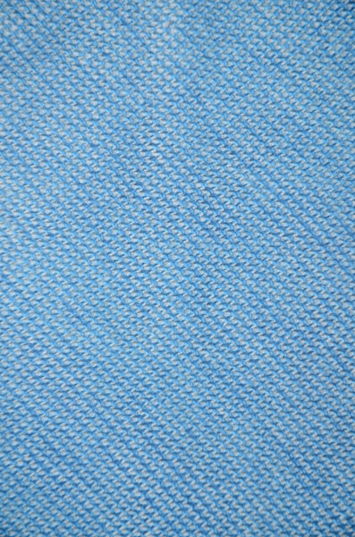 Long-sleeved kimono 6 items set / Furisode / FK#2-214