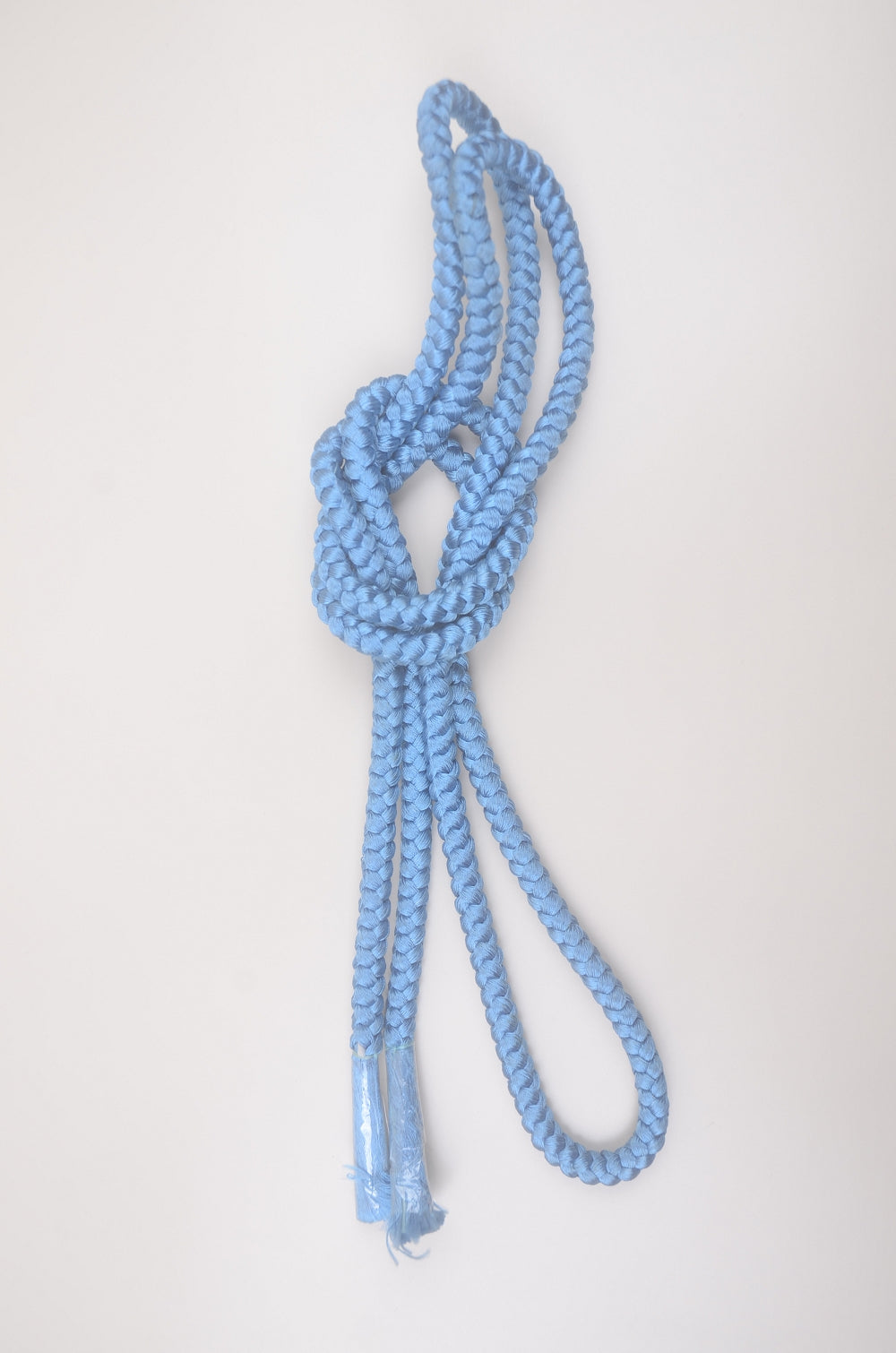 Long-sleeved kimono 6 items set / Furisode / FK#2-214