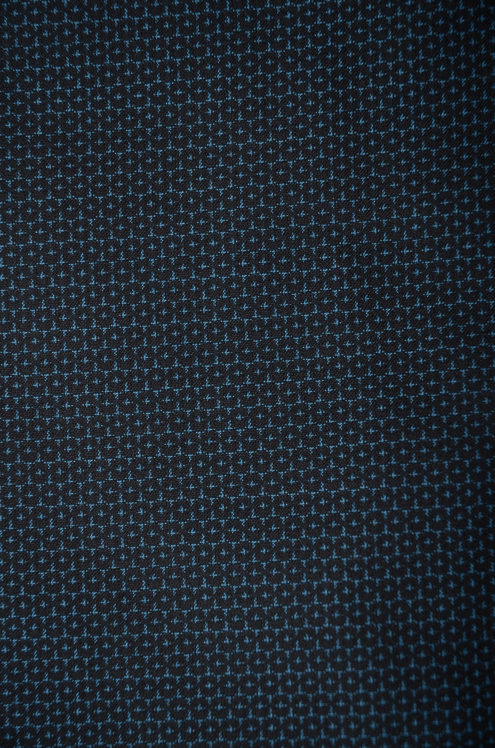 Men Jacket / M-Ha #1-457