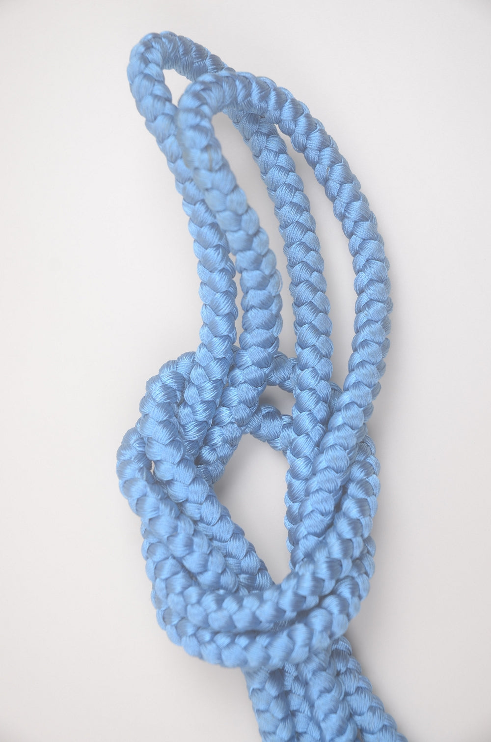 Long-sleeved kimono 6 items set / Furisode / FK#2-214