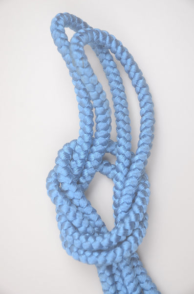 Long-sleeved kimono 6 items set / Furisode / FK#2-214