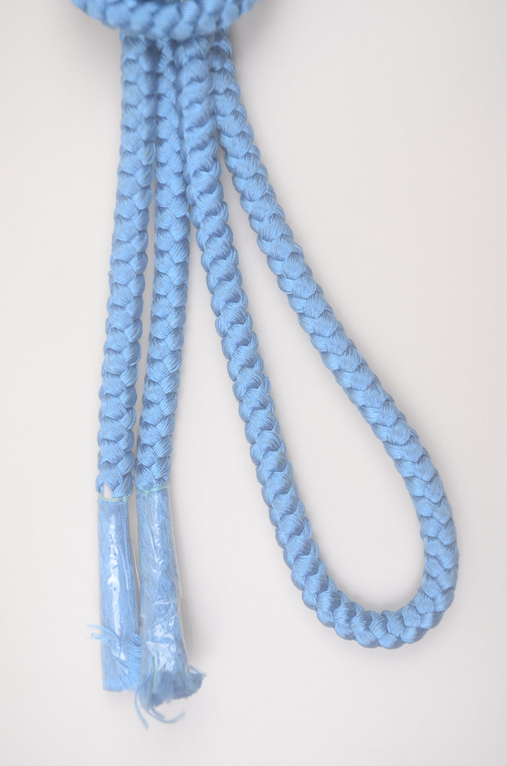 Long-sleeved kimono 6 items set / Furisode / FK#2-214