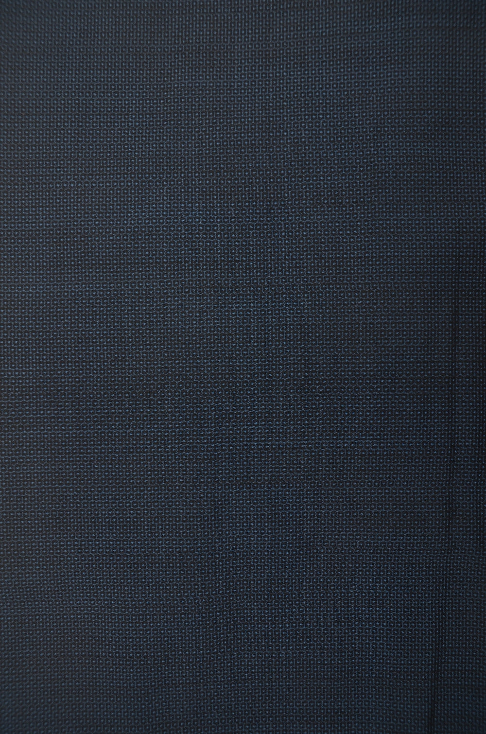 Men Jacket / M-Ha #1-637