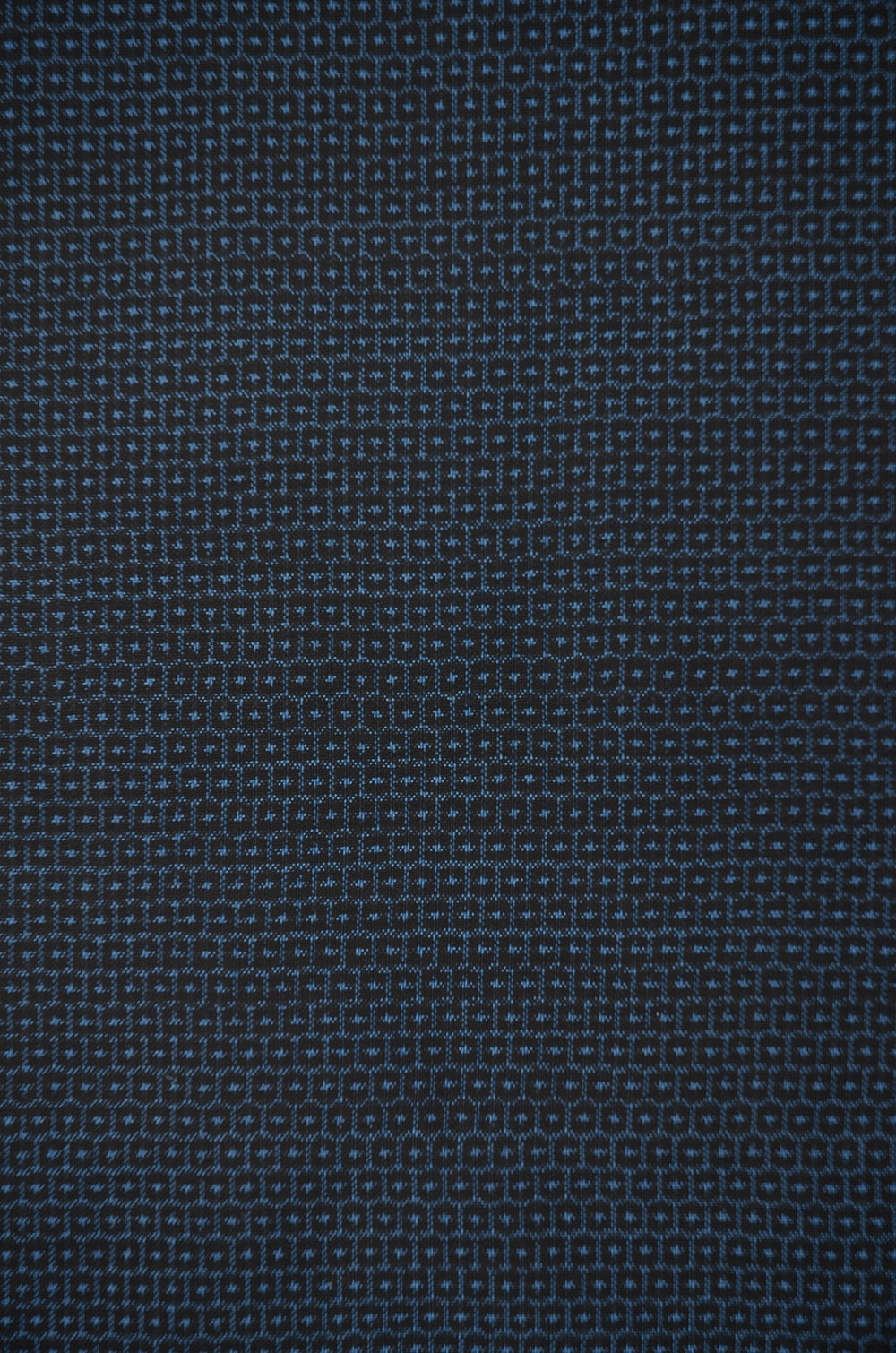 Men Jacket / M-Ha #1-637