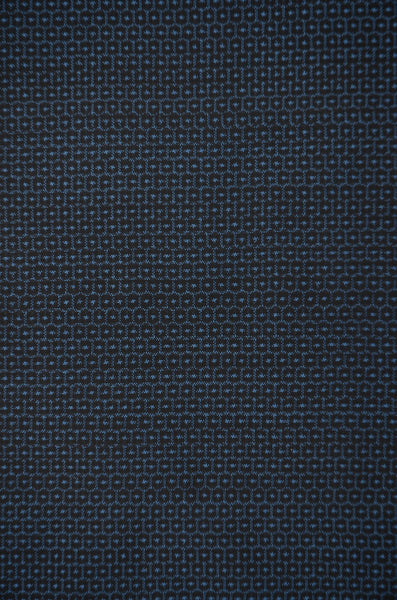 Men Jacket / M-Ha #1-637