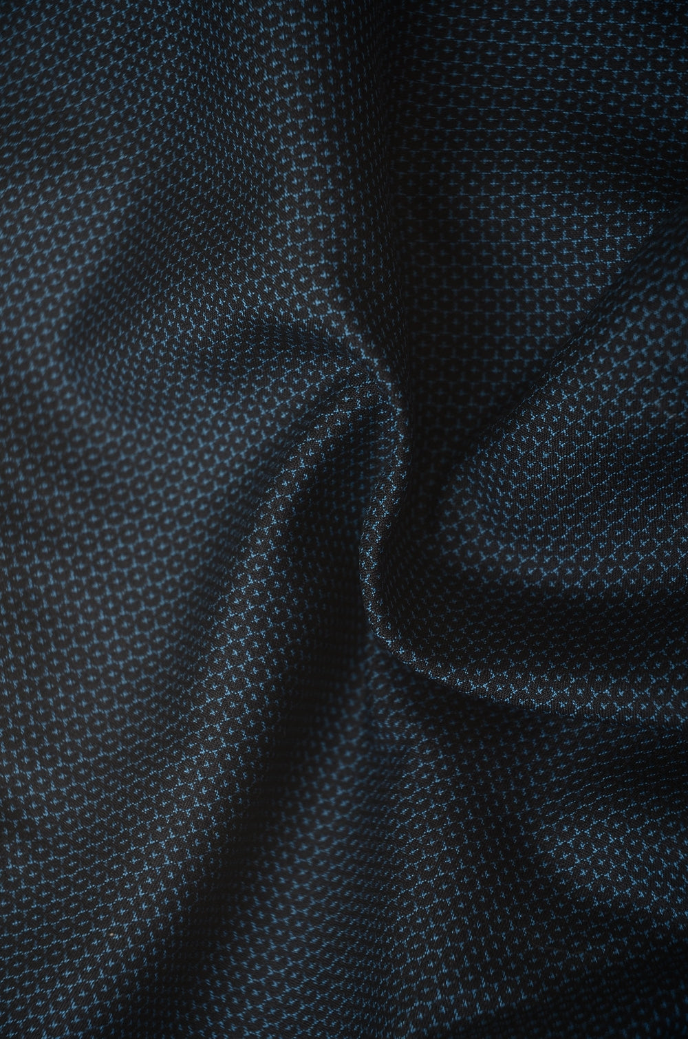 Men Jacket / M-Ha #1-457