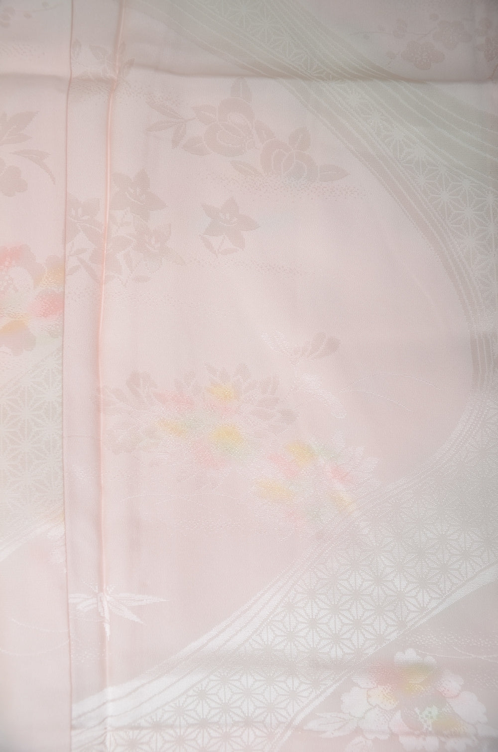 Women Undergarment / UF #669