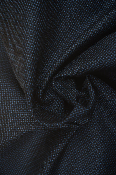 Men Jacket / M-Ha #1-637