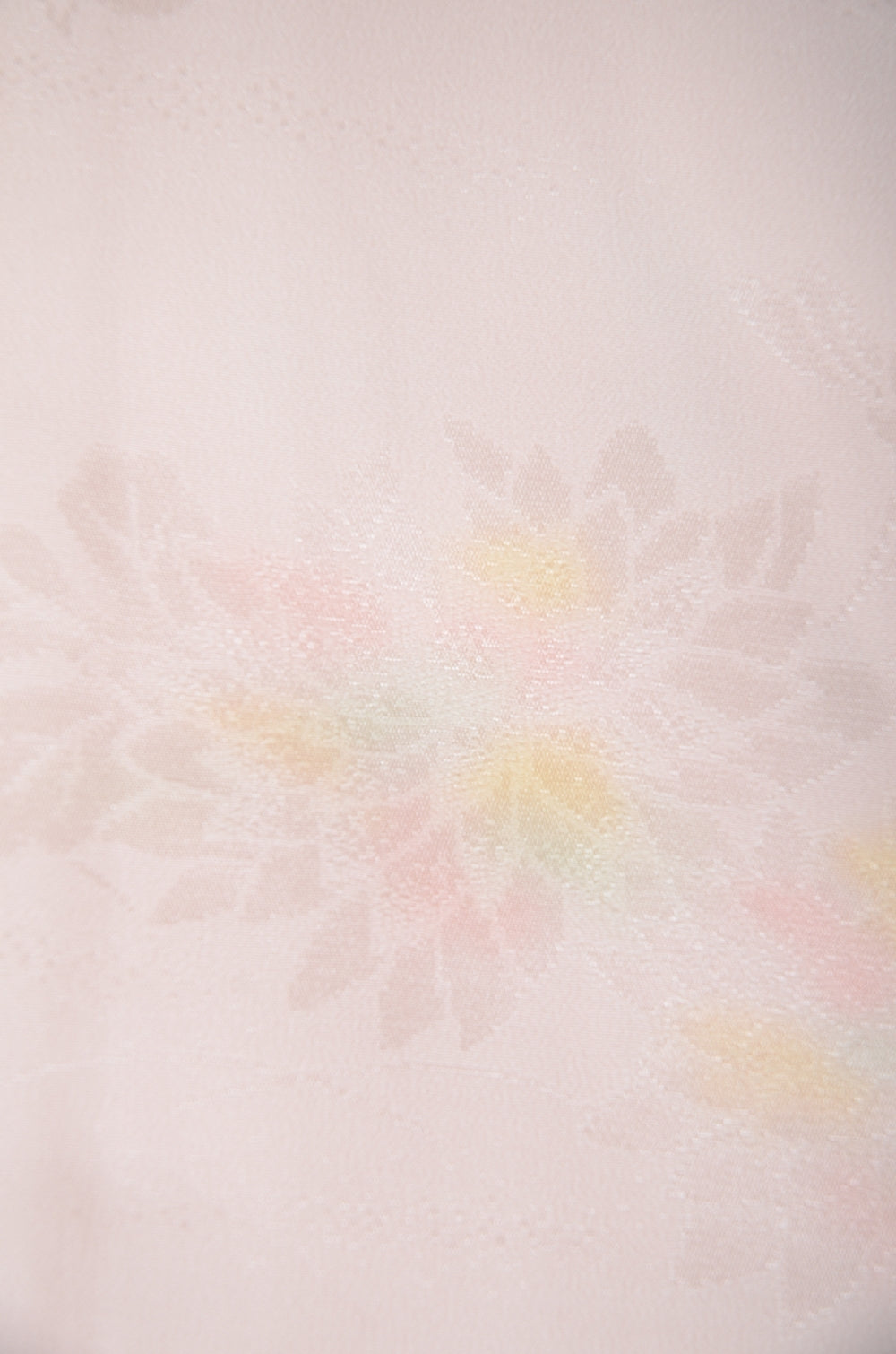 Women Undergarment / UF #669