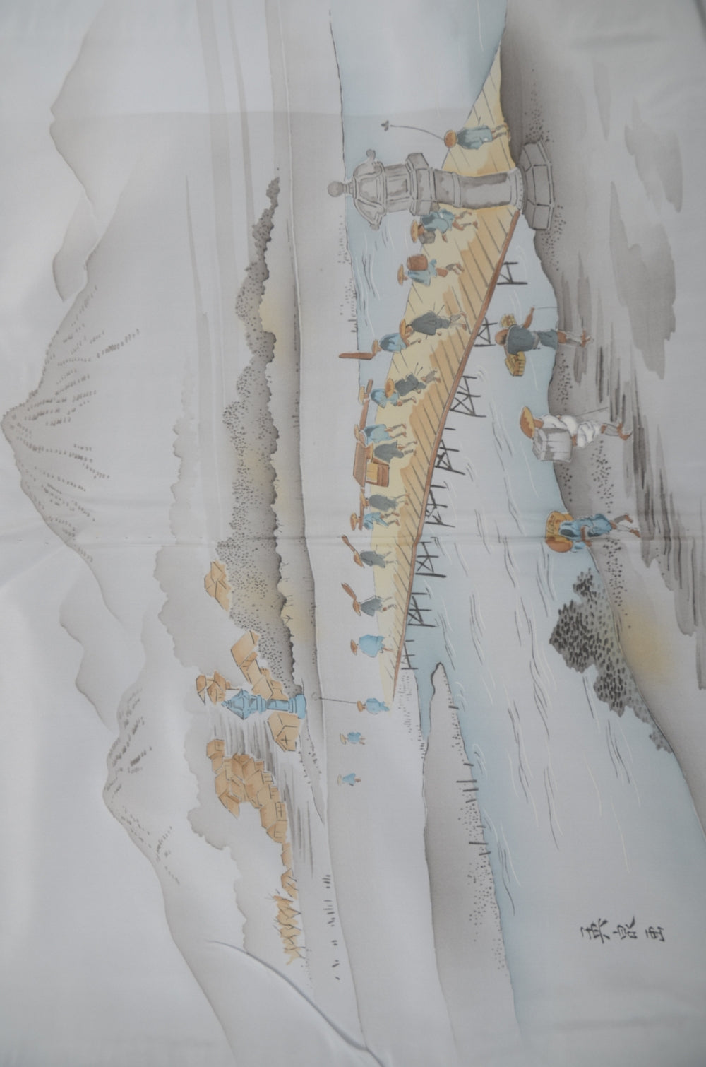 Men Jacket / M-Ha #1-637